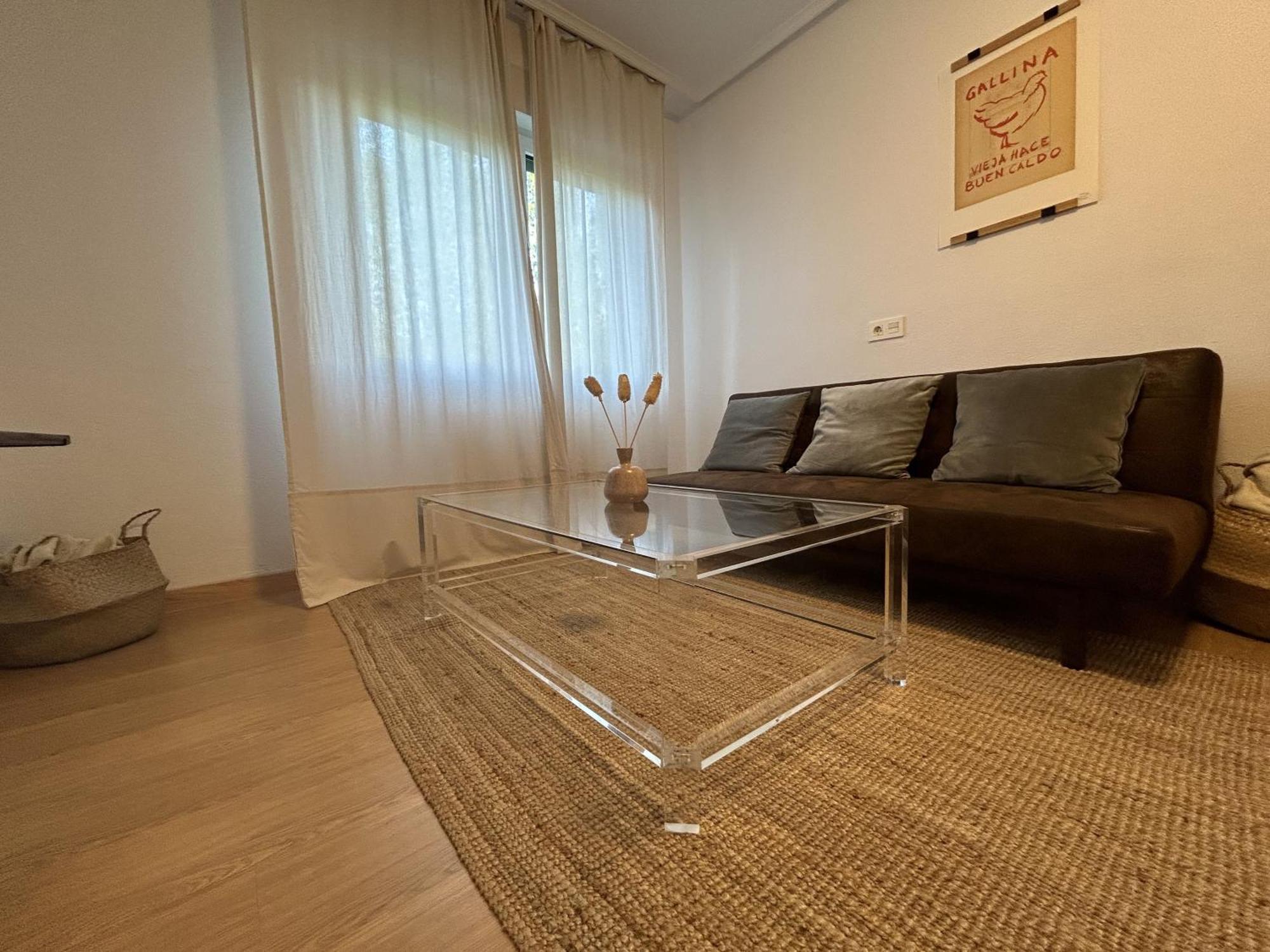 Casa Mawi Διαμέρισμα Sopelana Εξωτερικό φωτογραφία